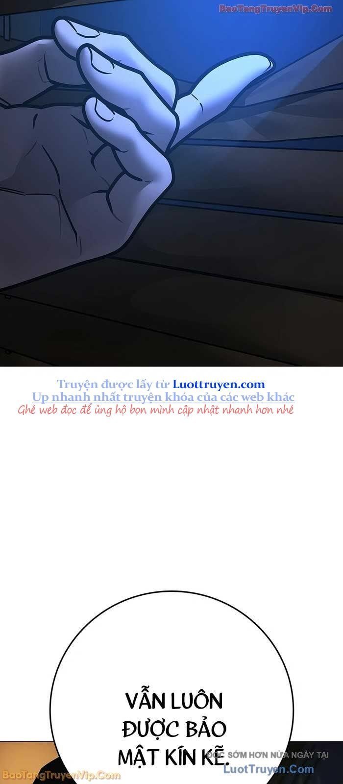 Nhiệm Vụ Đời Thật Chapter 174 - Trang 2
