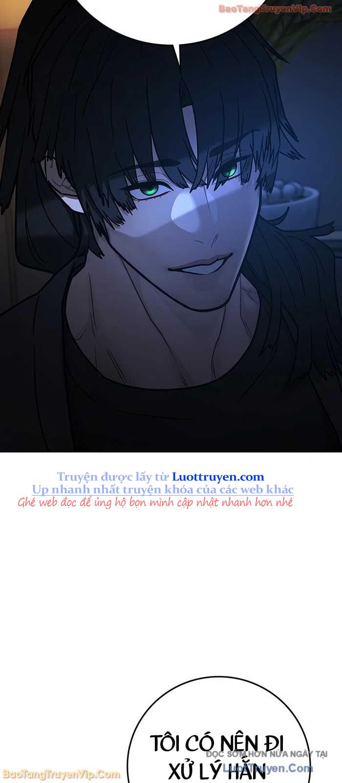 Nhiệm Vụ Đời Thật Chapter 174 - Trang 2