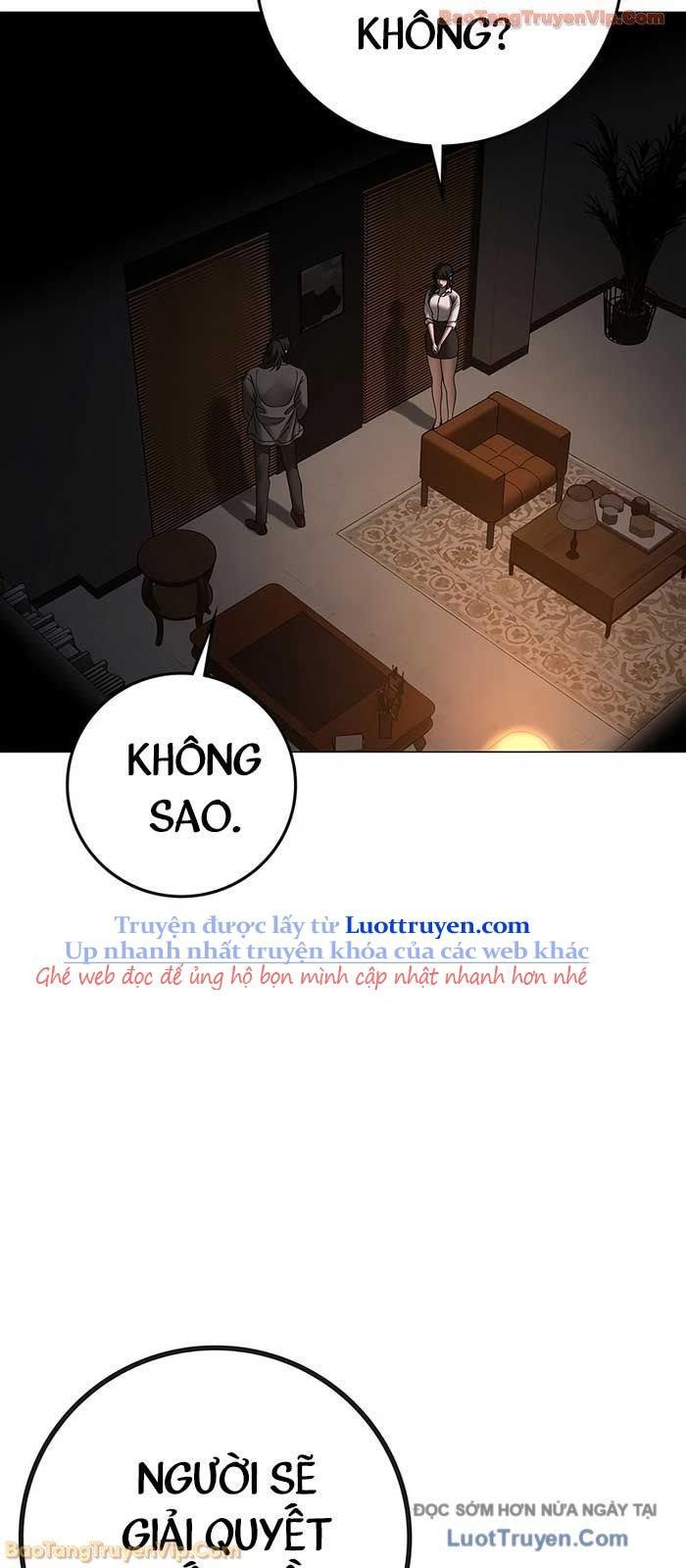 Nhiệm Vụ Đời Thật Chapter 174 - Trang 2