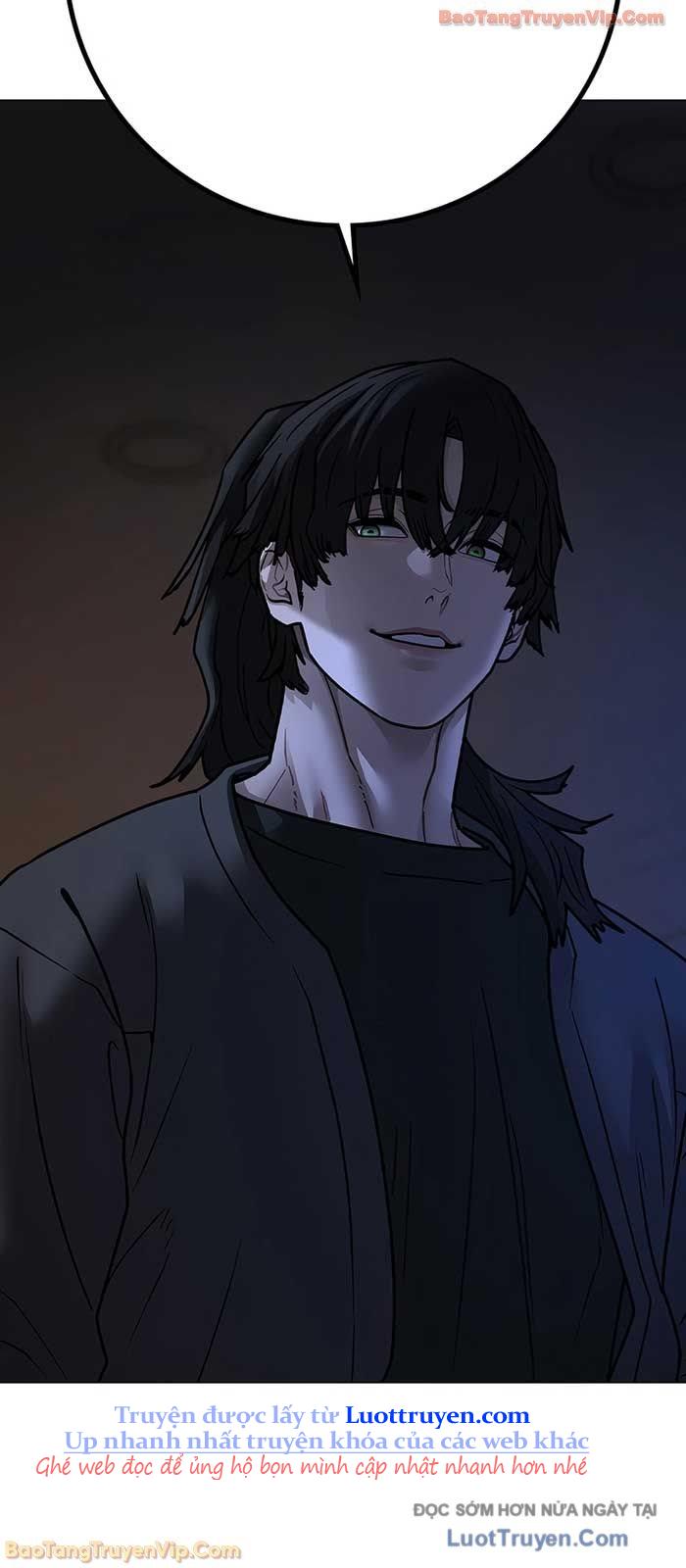 Nhiệm Vụ Đời Thật Chapter 174 - Trang 2