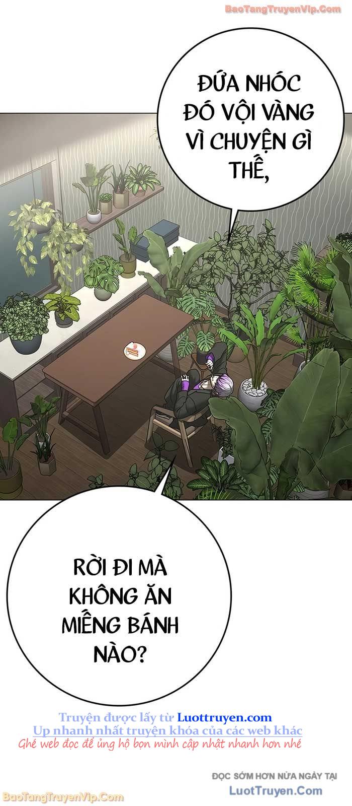 Nhiệm Vụ Đời Thật Chapter 174 - Trang 2