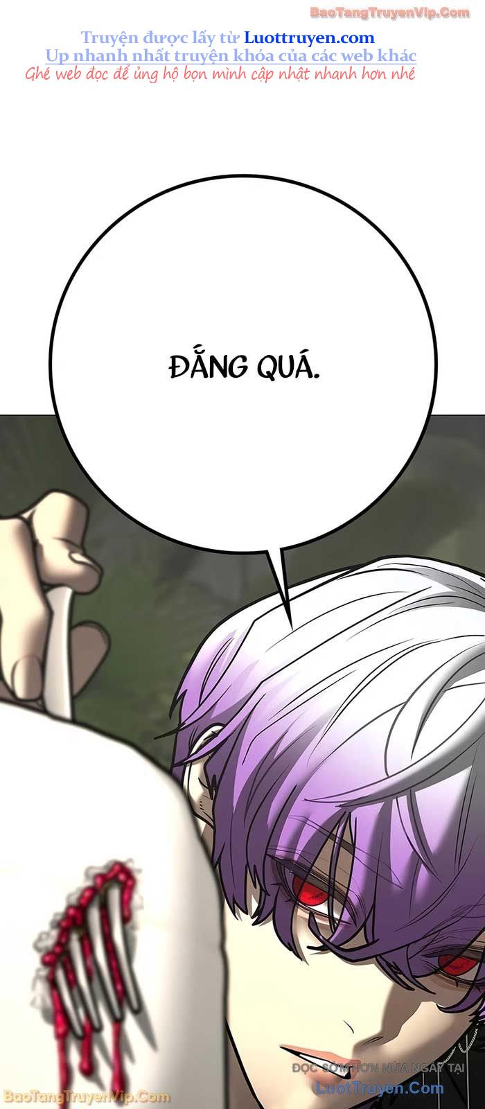 Nhiệm Vụ Đời Thật Chapter 174 - Trang 2