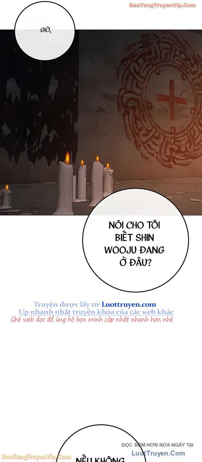 Nhiệm Vụ Đời Thật Chapter 174 - Trang 2