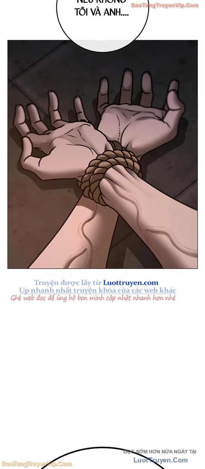 Nhiệm Vụ Đời Thật Chapter 174 - Trang 2