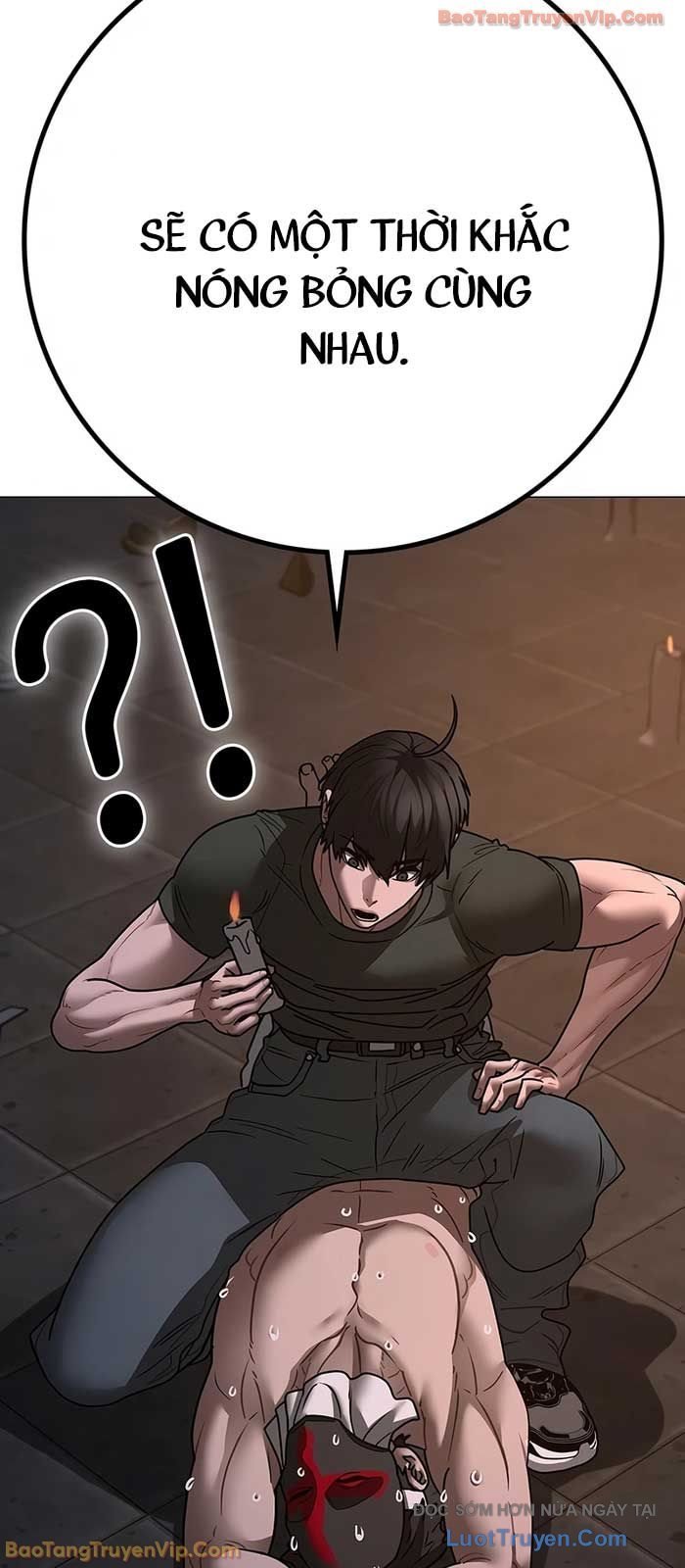 Nhiệm Vụ Đời Thật Chapter 174 - Trang 2