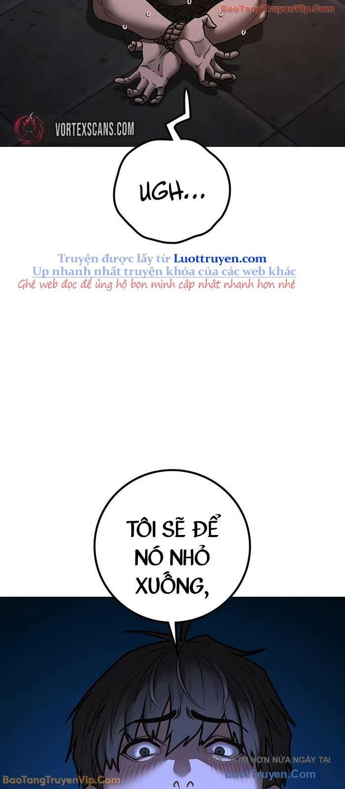Nhiệm Vụ Đời Thật Chapter 174 - Trang 2
