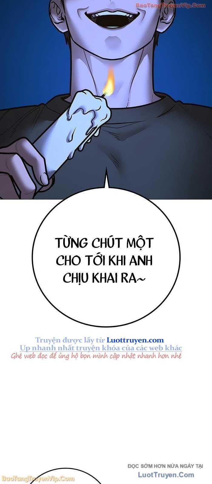 Nhiệm Vụ Đời Thật Chapter 174 - Trang 2