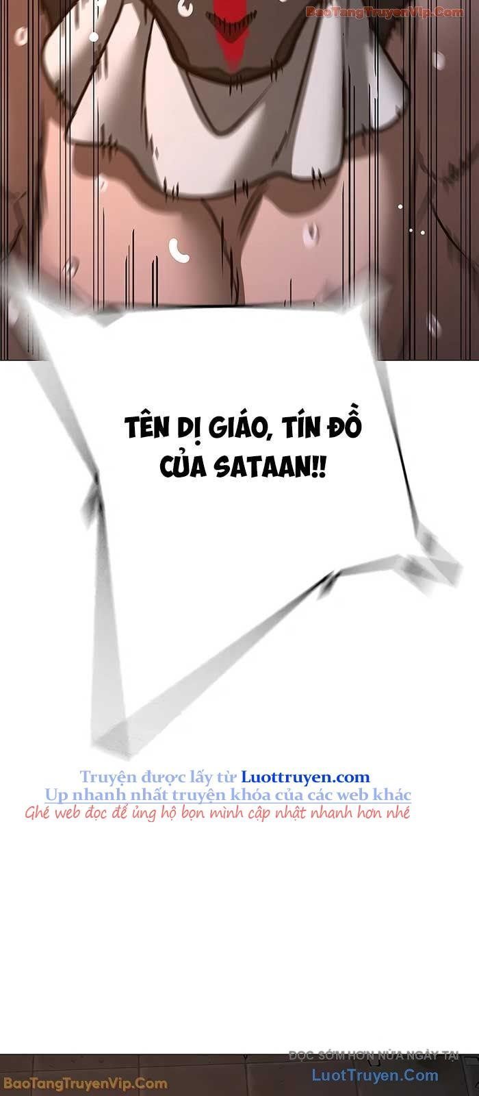 Nhiệm Vụ Đời Thật Chapter 174 - Trang 2
