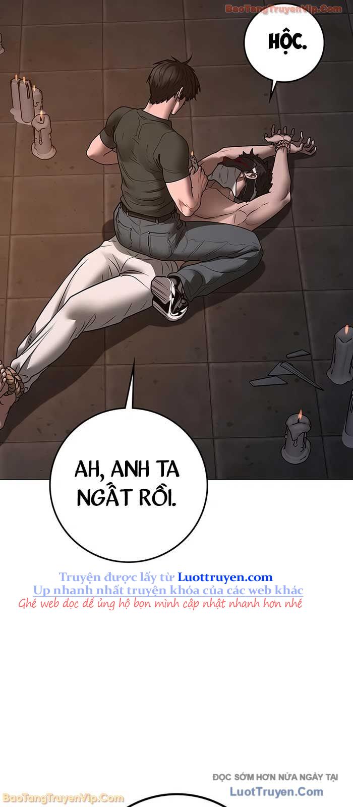 Nhiệm Vụ Đời Thật Chapter 174 - Trang 2