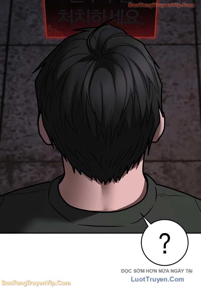 Nhiệm Vụ Đời Thật Chapter 174 - Trang 2