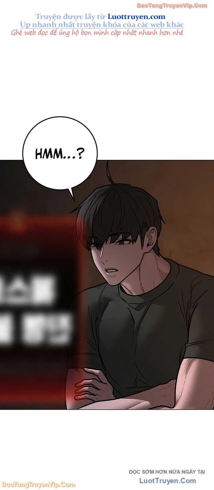 Nhiệm Vụ Đời Thật Chapter 174 - Trang 2