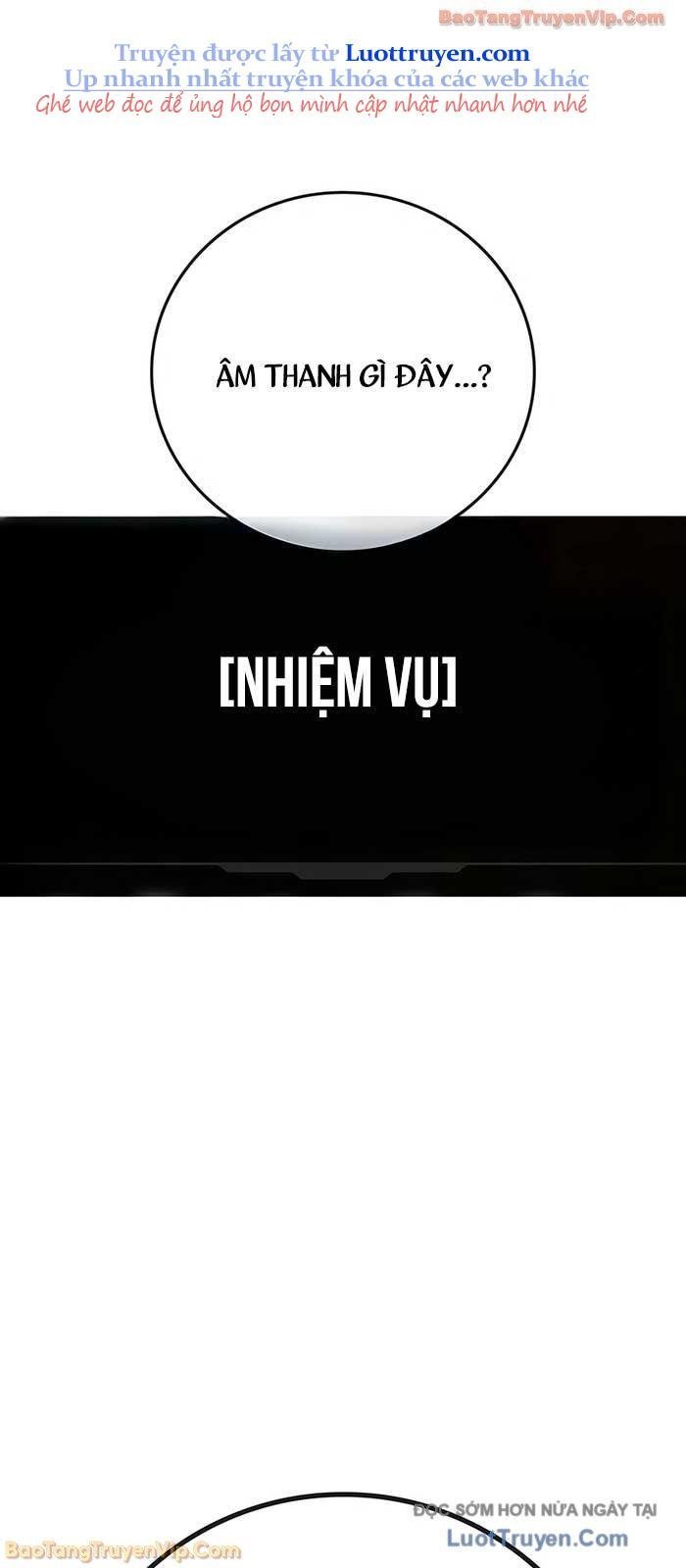 Nhiệm Vụ Đời Thật Chapter 174 - Trang 2