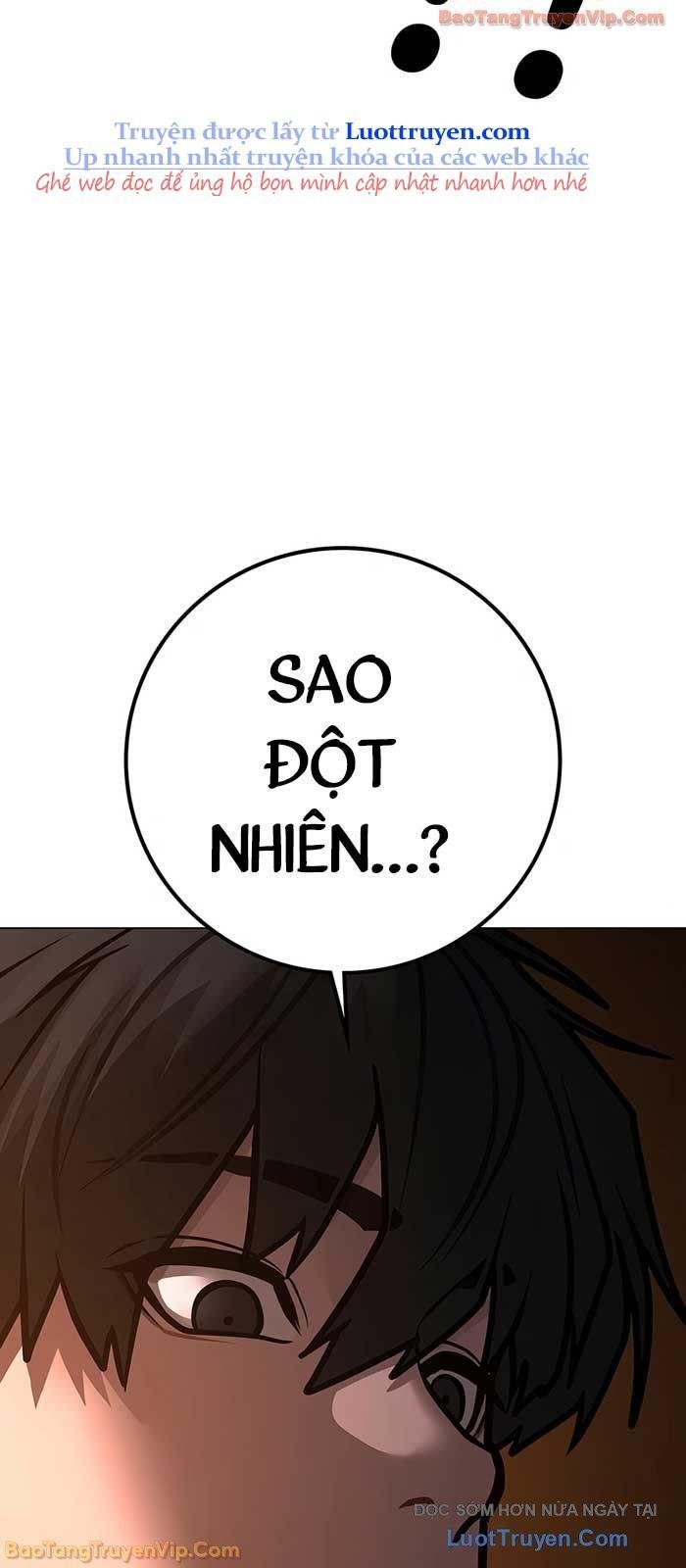 Nhiệm Vụ Đời Thật Chapter 174 - Trang 2
