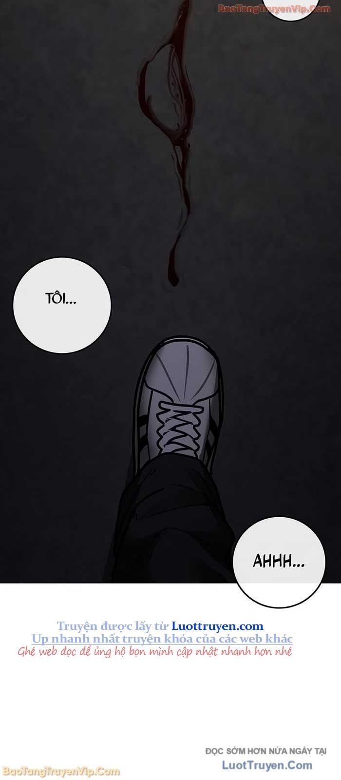 Nhiệm Vụ Đời Thật Chapter 174 - Trang 2