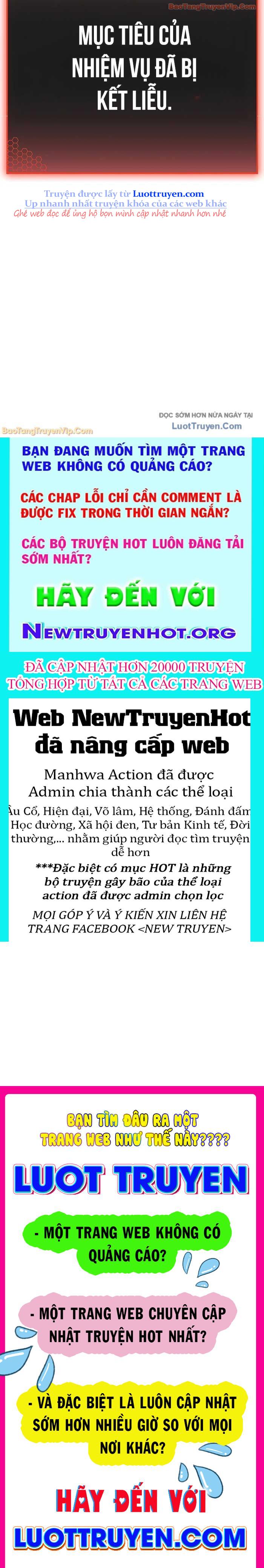 Nhiệm Vụ Đời Thật Chapter 174 - Trang 2
