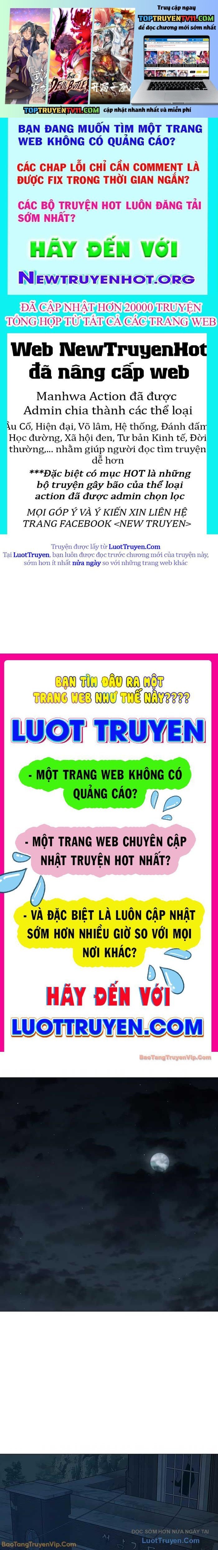 Nhiệm Vụ Đời Thật Chapter 175 - Trang 2