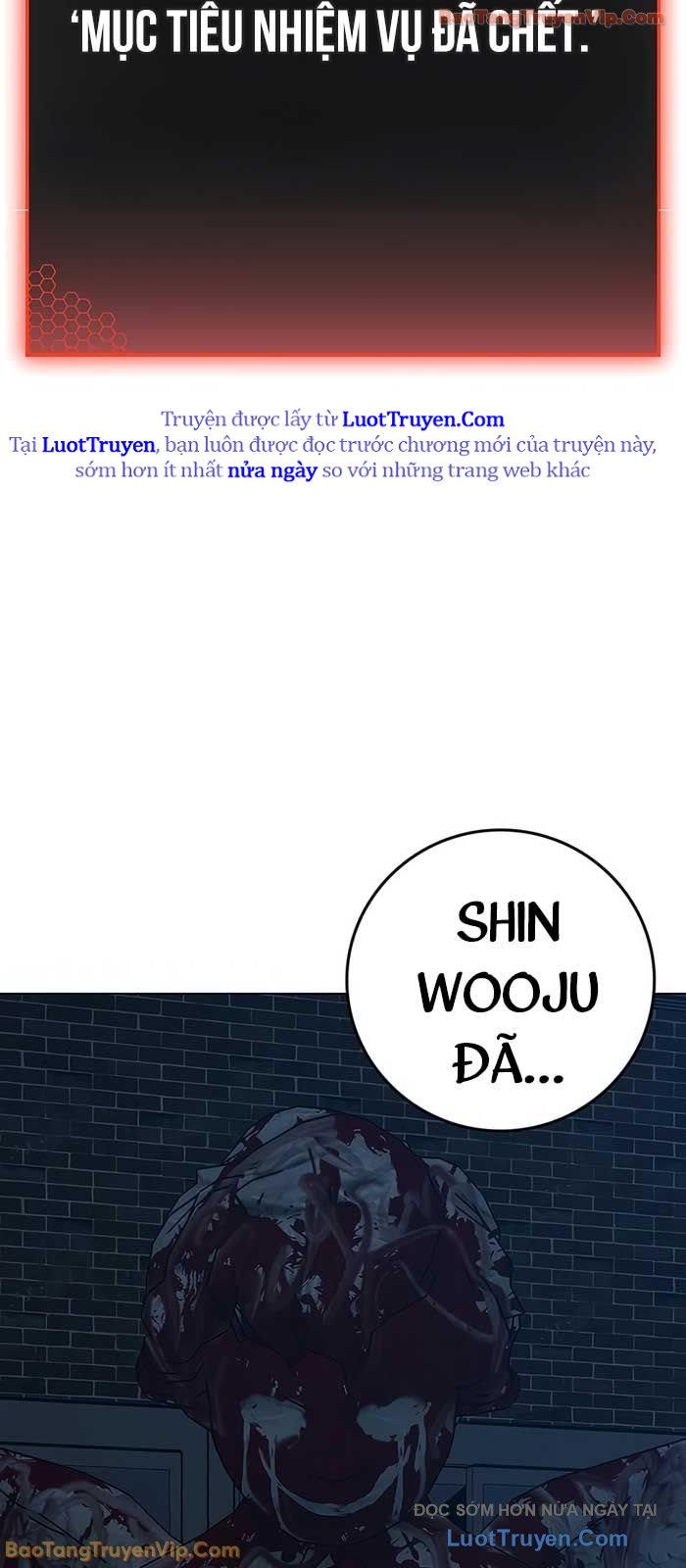 Nhiệm Vụ Đời Thật Chapter 175 - Trang 2