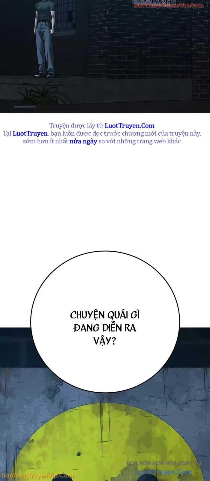 Nhiệm Vụ Đời Thật Chapter 175 - Trang 2