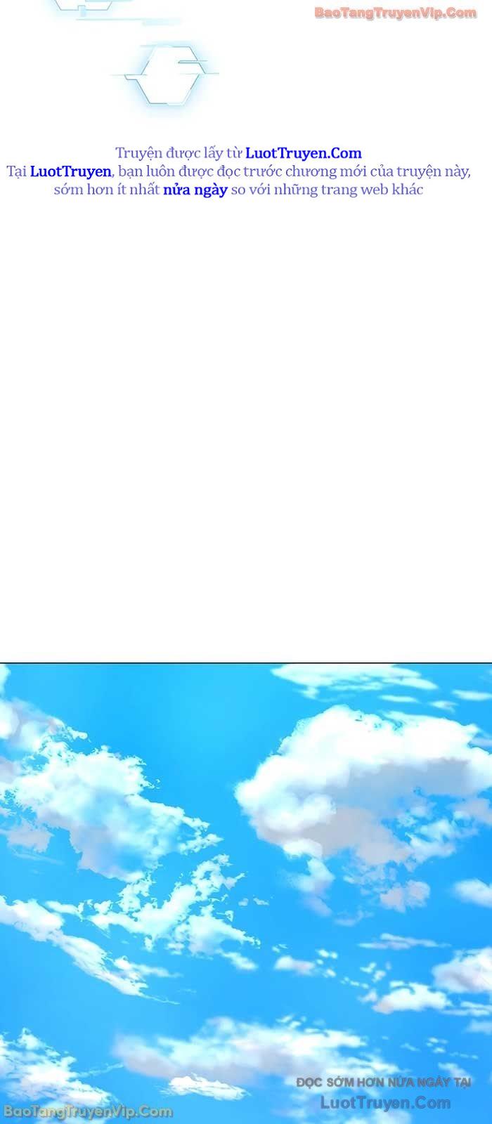 Nhiệm Vụ Đời Thật Chapter 175 - Trang 2