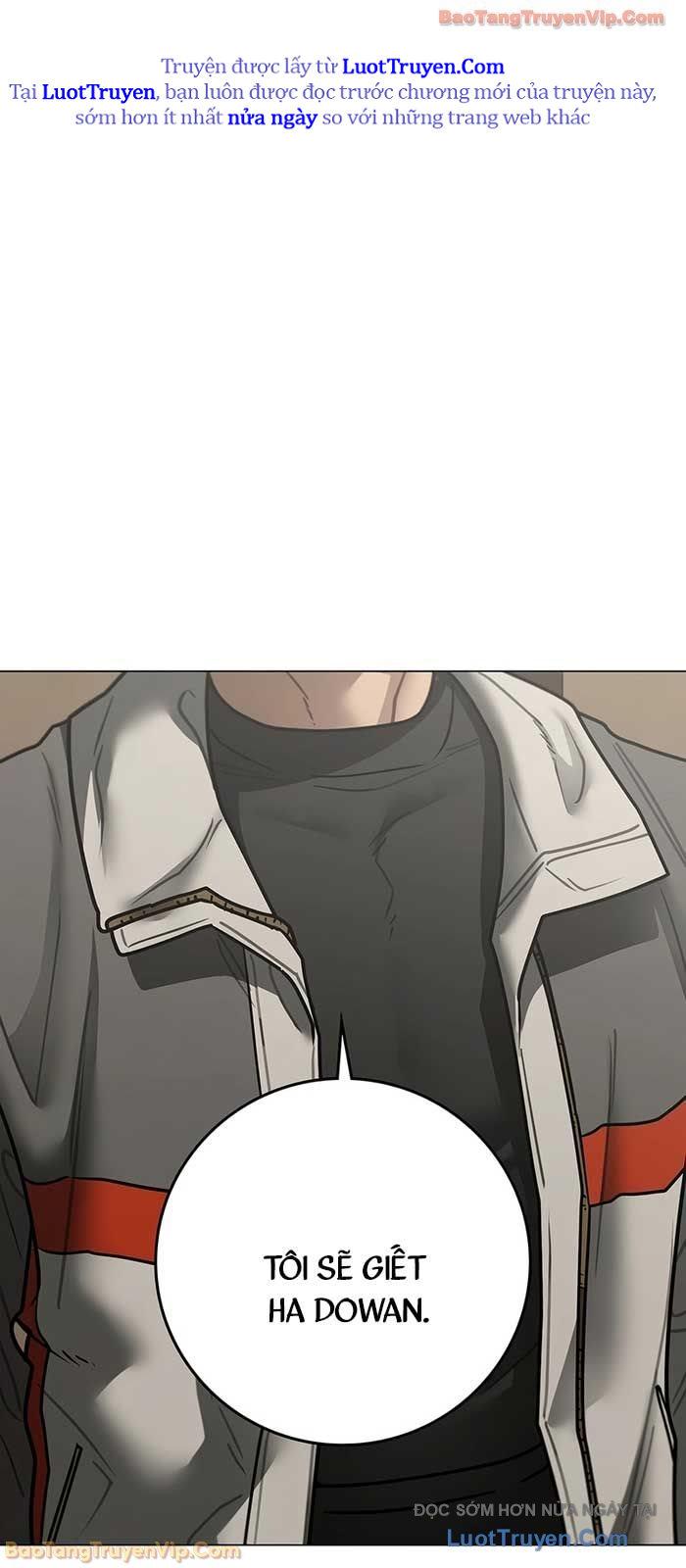 Nhiệm Vụ Đời Thật Chapter 175 - Trang 2