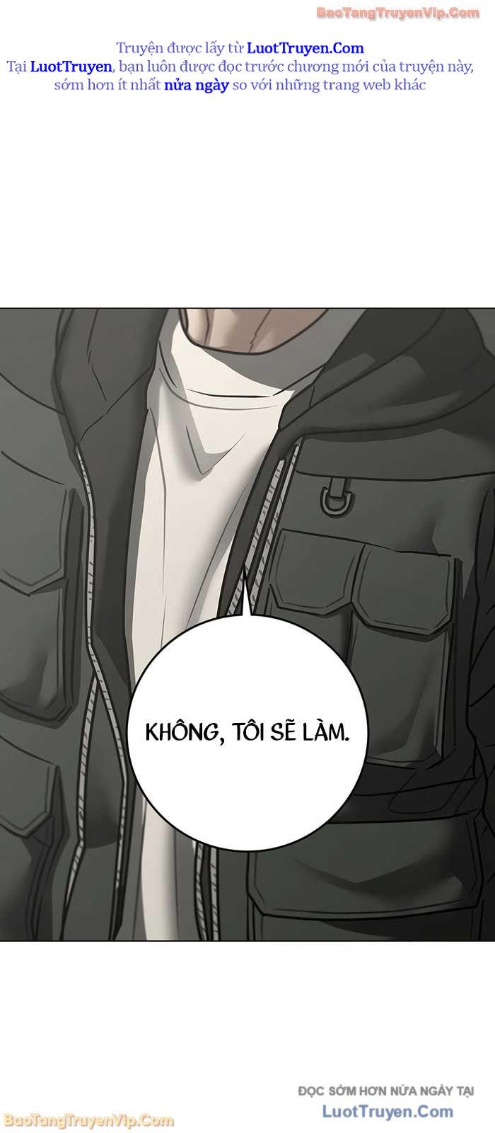 Nhiệm Vụ Đời Thật Chapter 175 - Trang 2