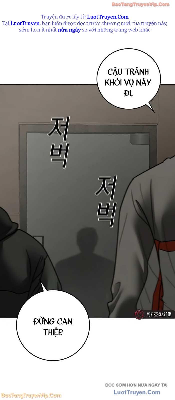 Nhiệm Vụ Đời Thật Chapter 175 - Trang 2