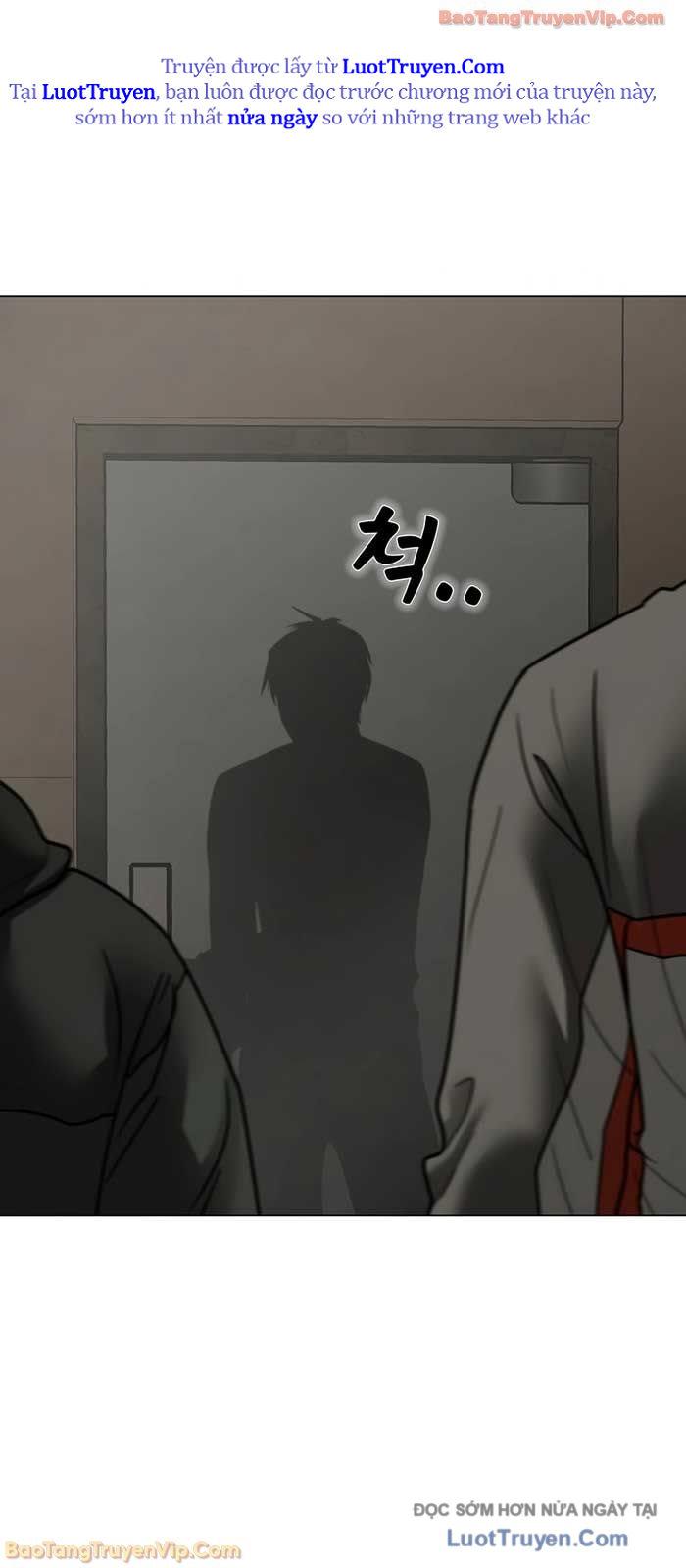 Nhiệm Vụ Đời Thật Chapter 175 - Trang 2