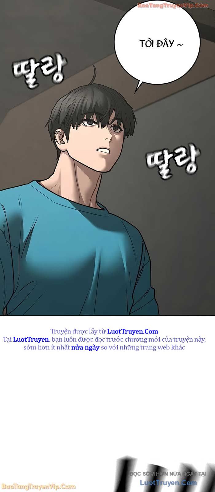 Nhiệm Vụ Đời Thật Chapter 175 - Trang 2