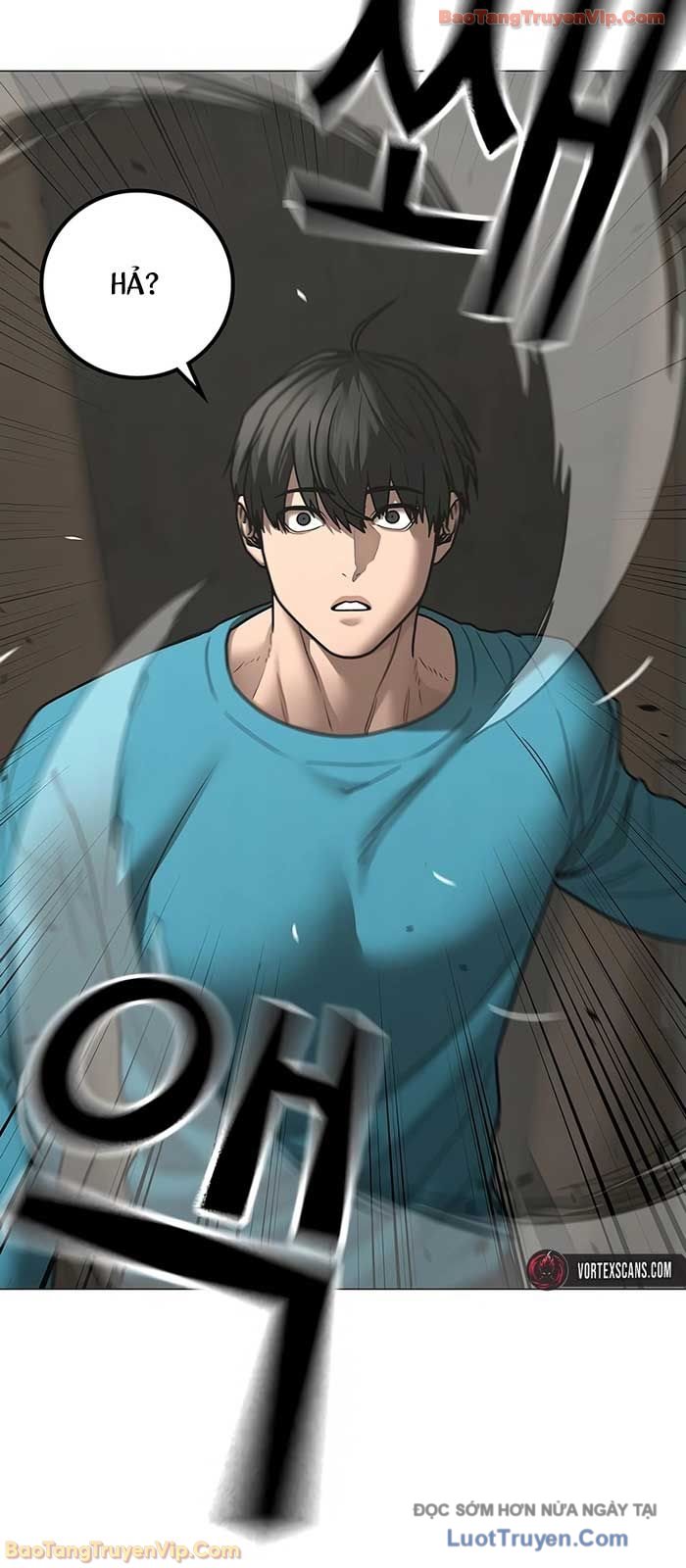 Nhiệm Vụ Đời Thật Chapter 175 - Trang 2