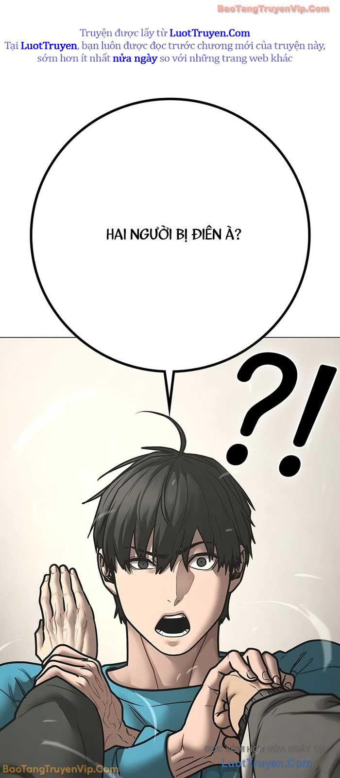 Nhiệm Vụ Đời Thật Chapter 175 - Trang 2