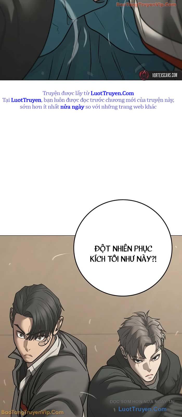Nhiệm Vụ Đời Thật Chapter 175 - Trang 2