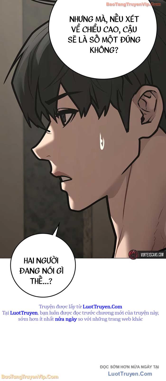 Nhiệm Vụ Đời Thật Chapter 175 - Trang 2