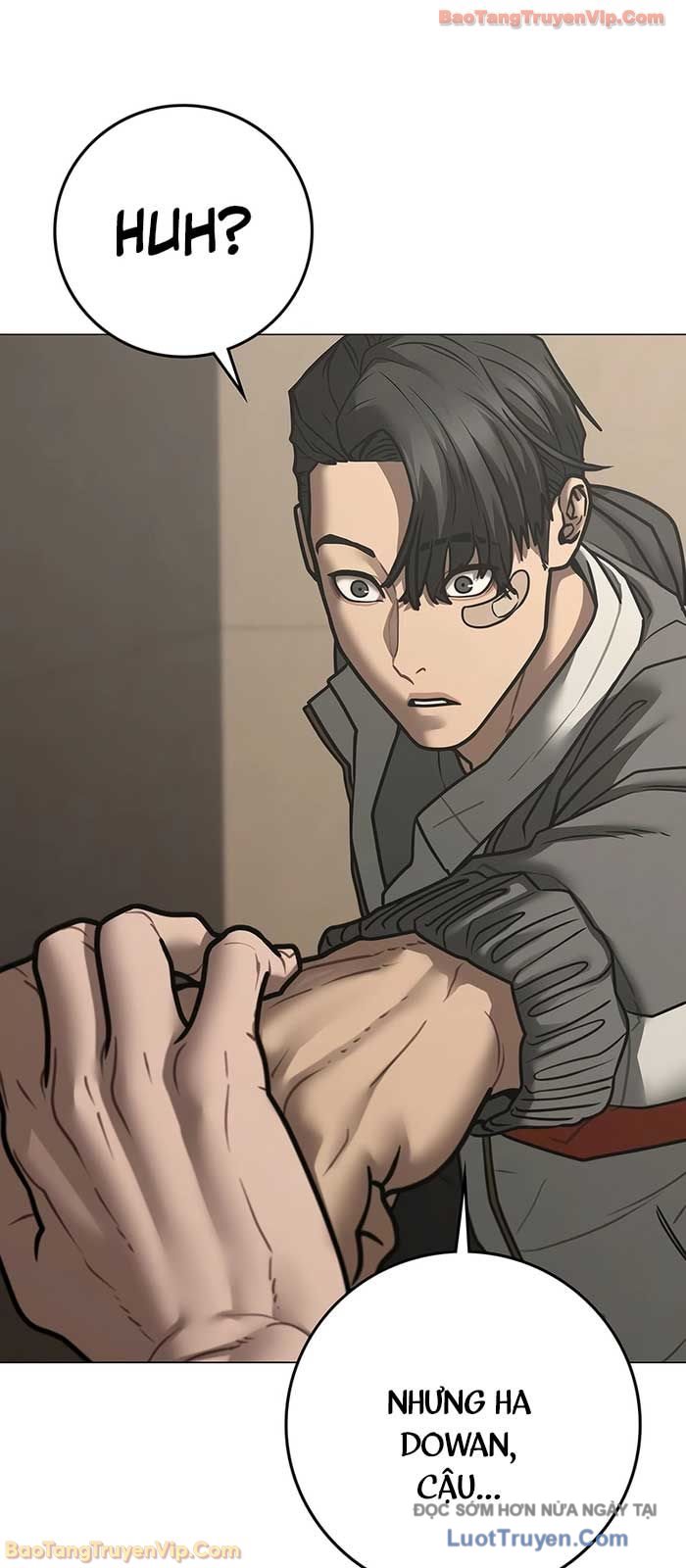Nhiệm Vụ Đời Thật Chapter 175 - Trang 2