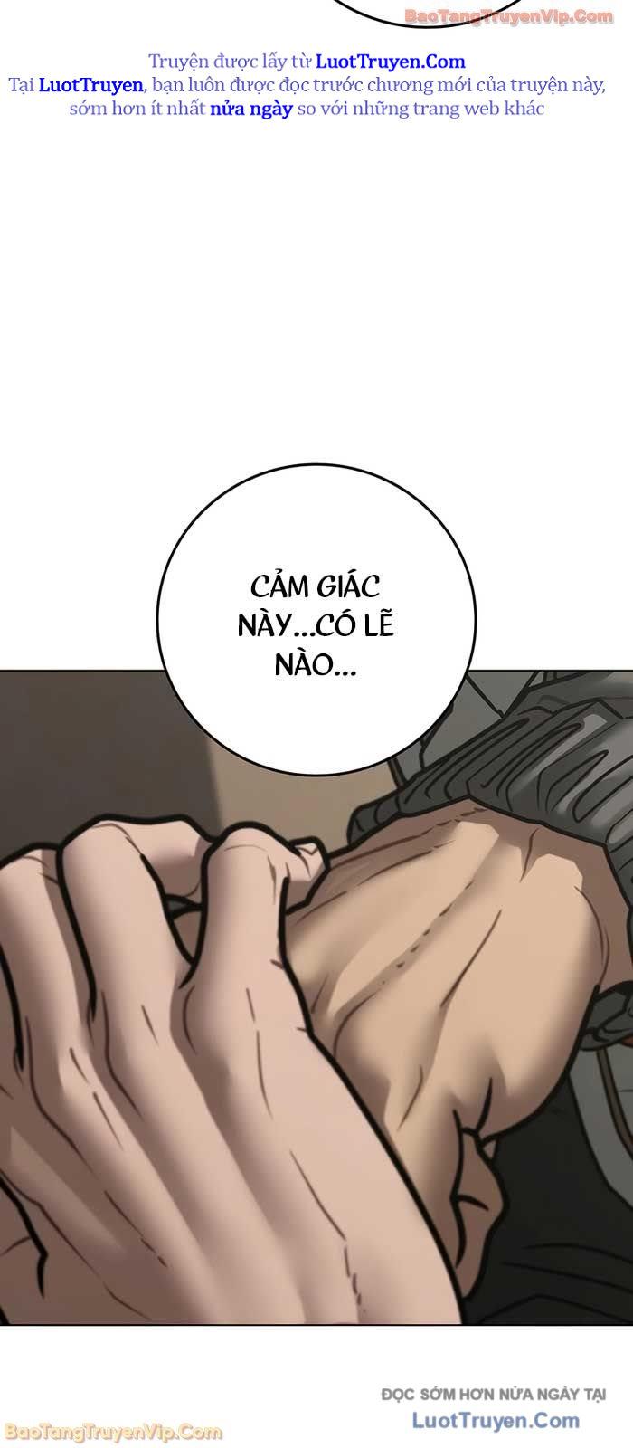 Nhiệm Vụ Đời Thật Chapter 175 - Trang 2