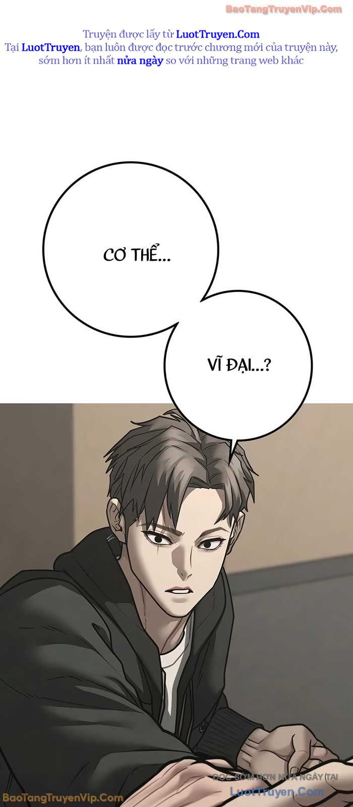 Nhiệm Vụ Đời Thật Chapter 175 - Trang 2