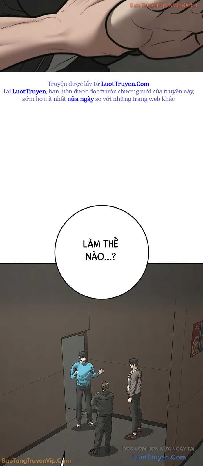 Nhiệm Vụ Đời Thật Chapter 175 - Trang 2