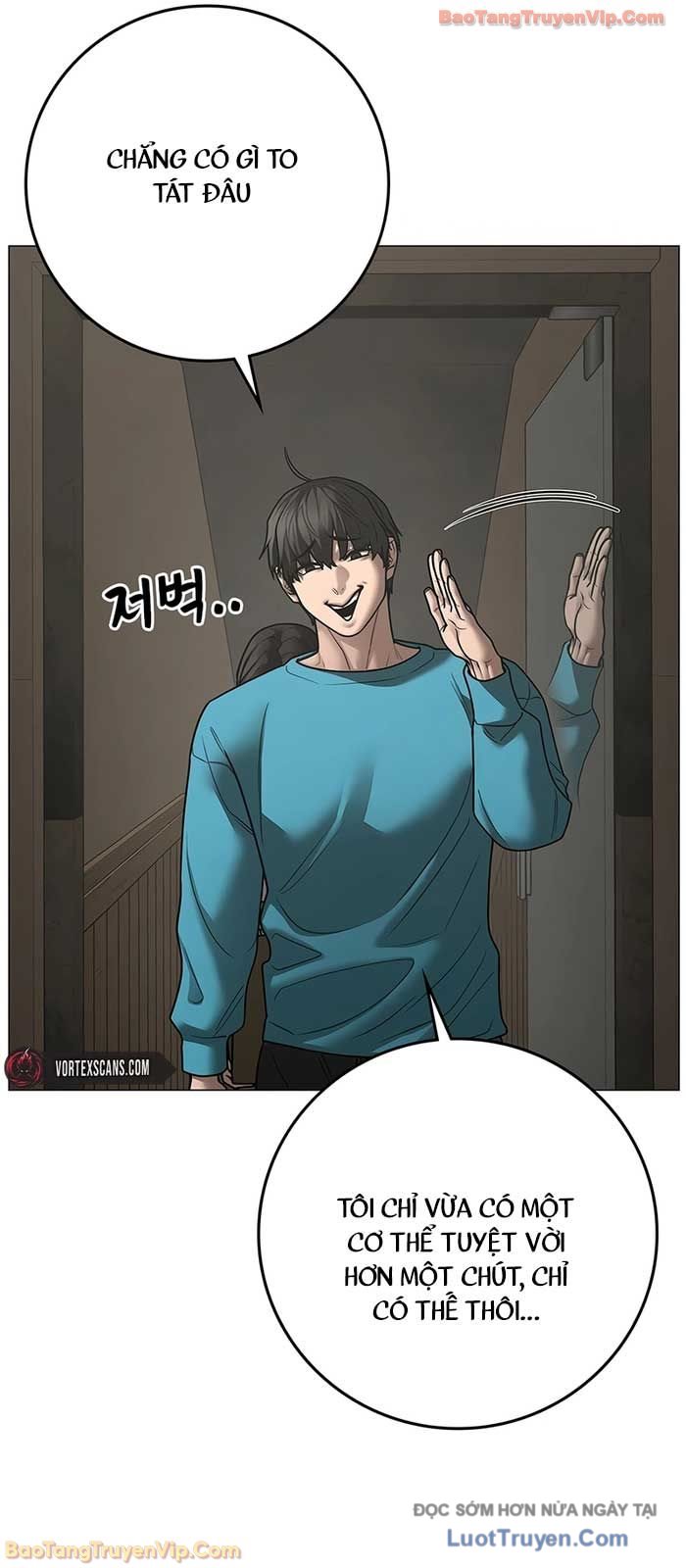 Nhiệm Vụ Đời Thật Chapter 175 - Trang 2