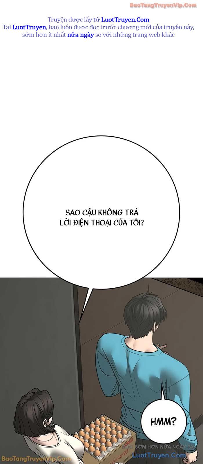 Nhiệm Vụ Đời Thật Chapter 175 - Trang 2