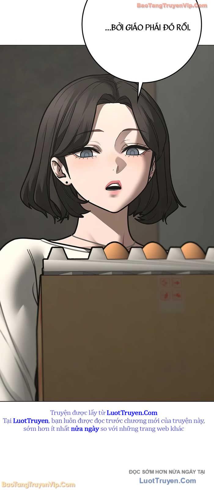 Nhiệm Vụ Đời Thật Chapter 175 - Trang 2