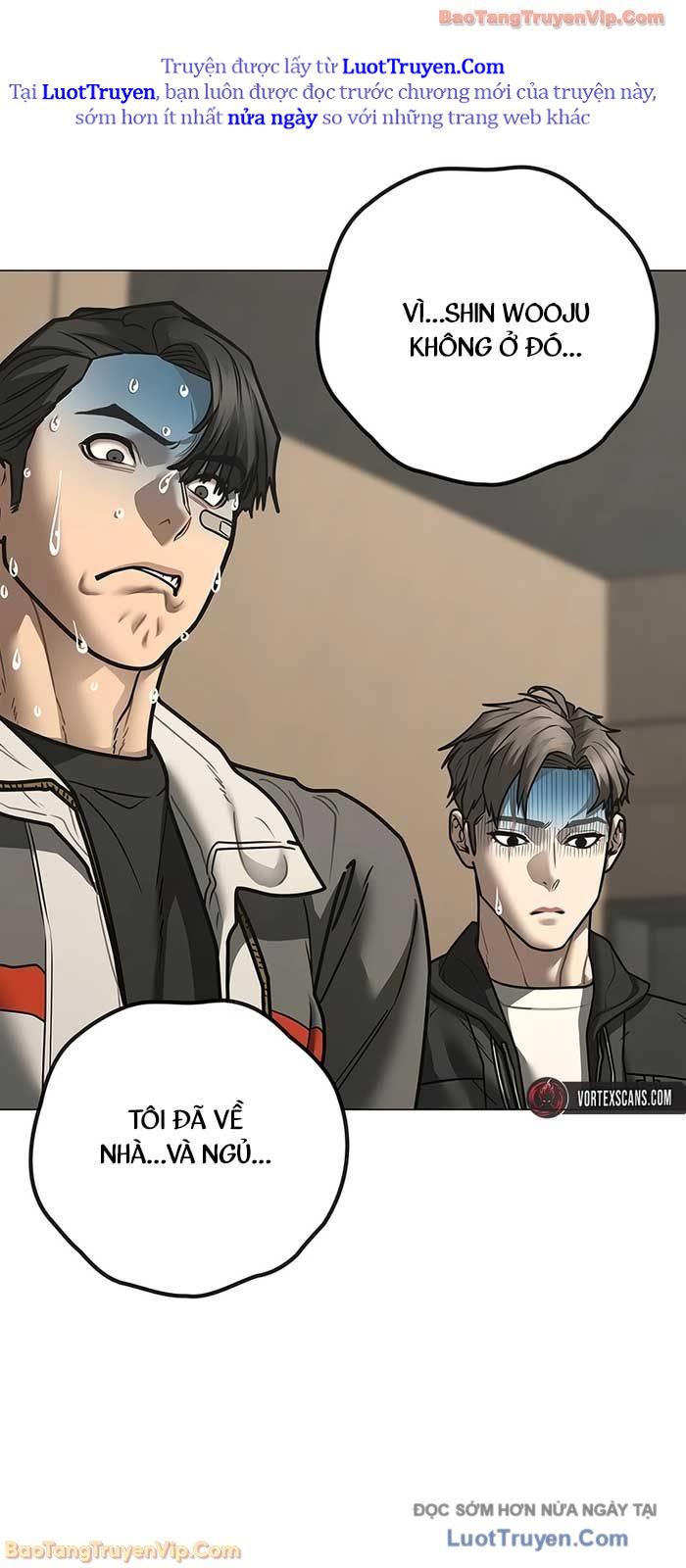 Nhiệm Vụ Đời Thật Chapter 175 - Trang 2
