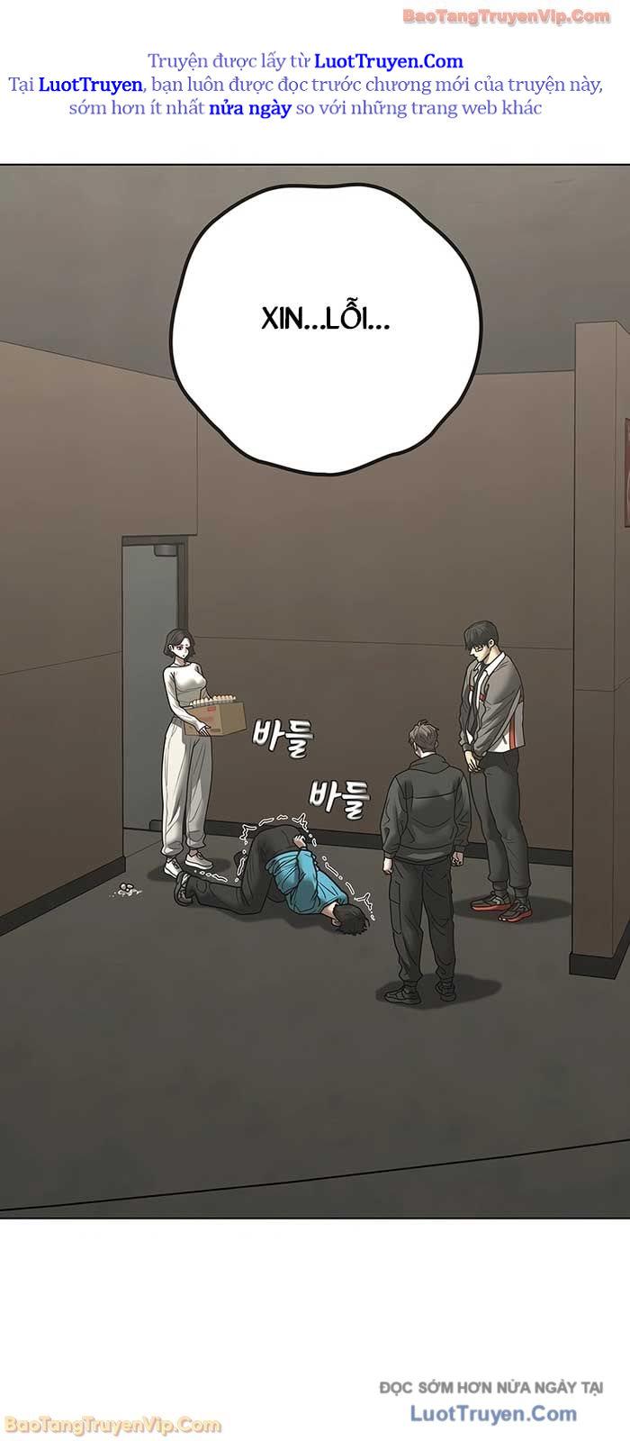 Nhiệm Vụ Đời Thật Chapter 175 - Trang 2