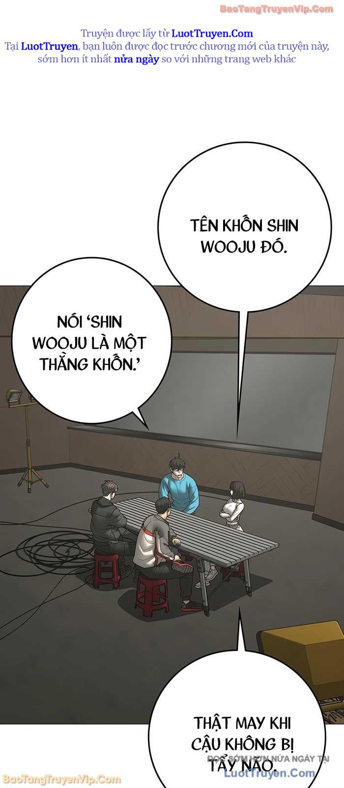 Nhiệm Vụ Đời Thật Chapter 175 - Trang 2