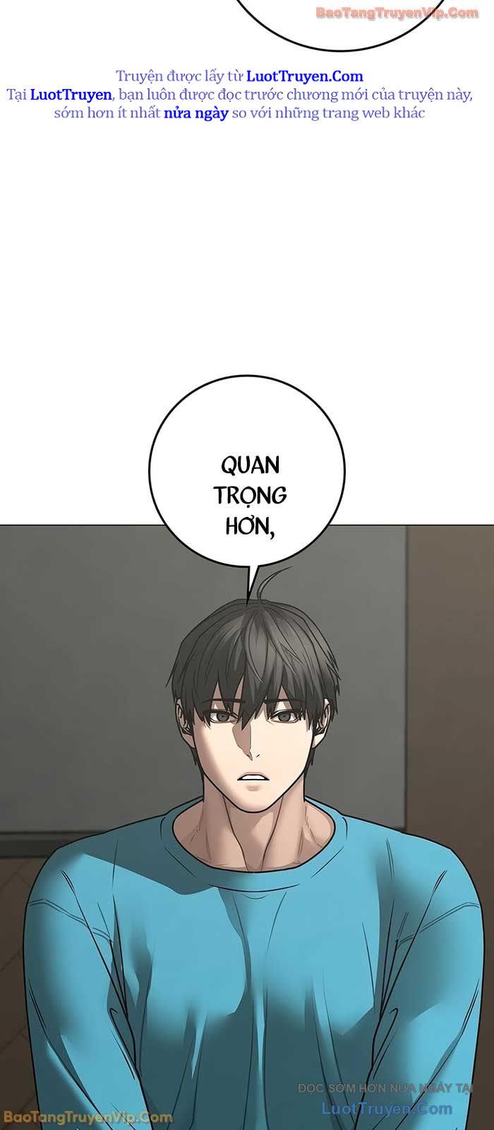 Nhiệm Vụ Đời Thật Chapter 175 - Trang 2
