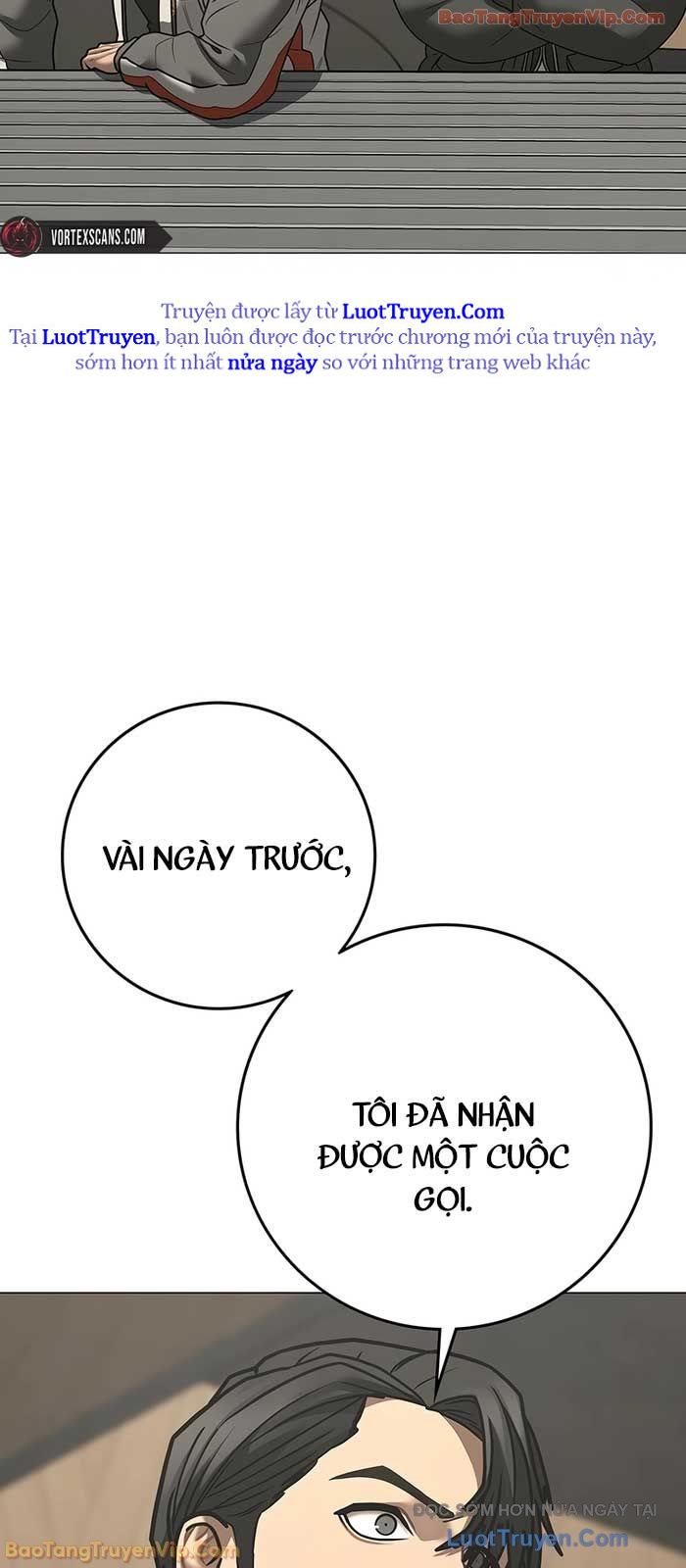 Nhiệm Vụ Đời Thật Chapter 175 - Trang 2