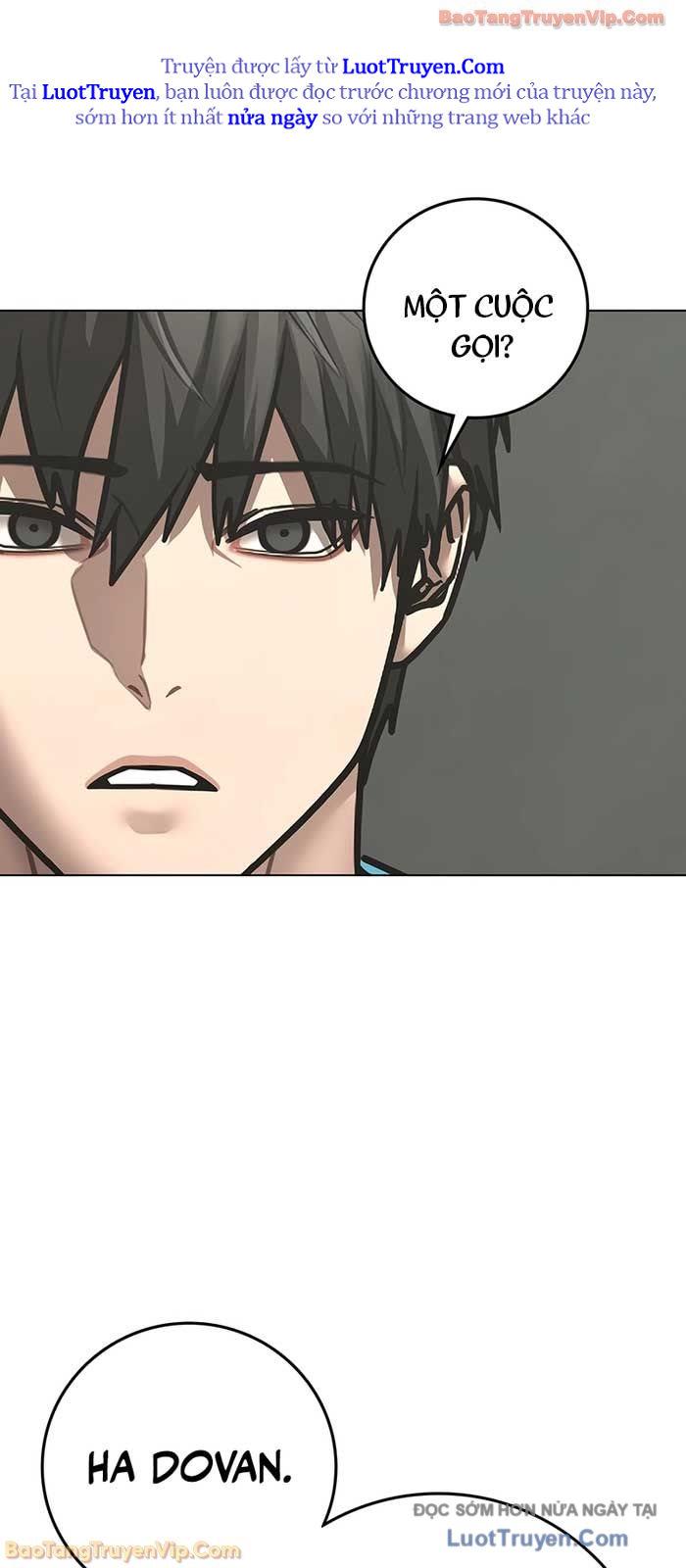 Nhiệm Vụ Đời Thật Chapter 175 - Trang 2