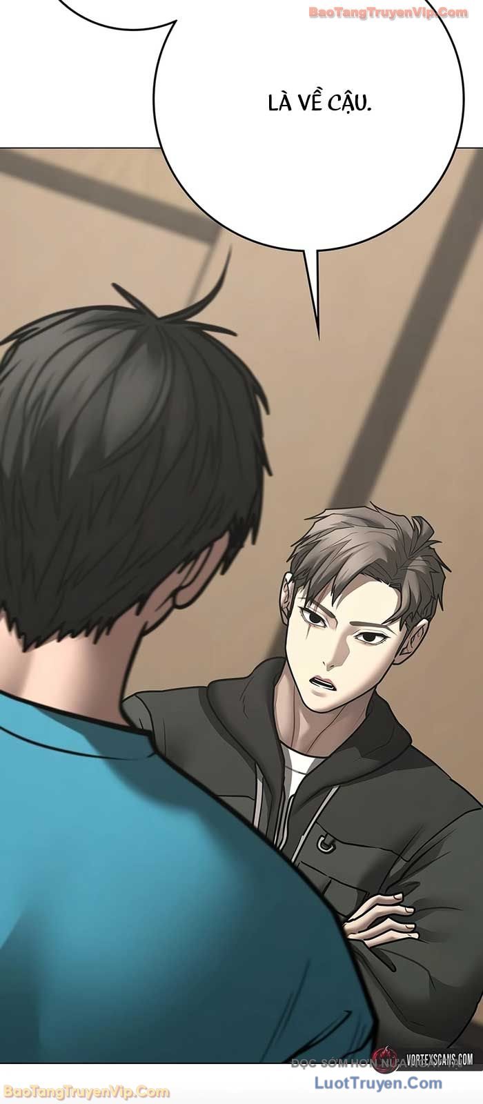 Nhiệm Vụ Đời Thật Chapter 175 - Trang 2