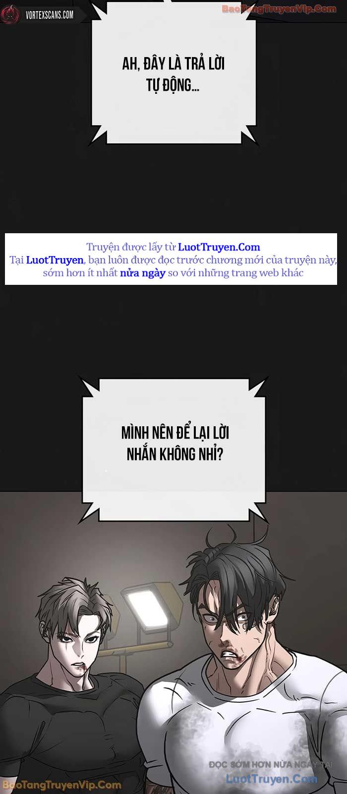 Nhiệm Vụ Đời Thật Chapter 175 - Trang 2