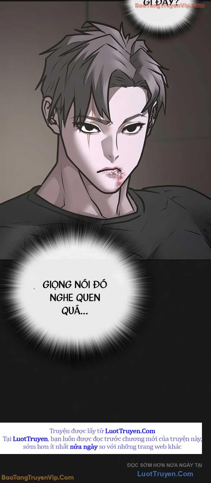 Nhiệm Vụ Đời Thật Chapter 175 - Trang 2