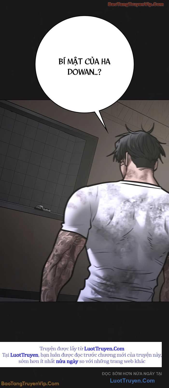 Nhiệm Vụ Đời Thật Chapter 175 - Trang 2