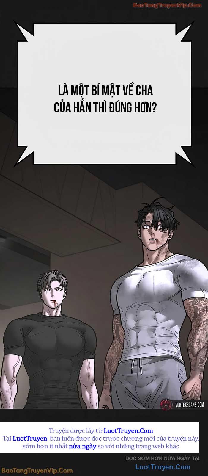 Nhiệm Vụ Đời Thật Chapter 175 - Trang 2